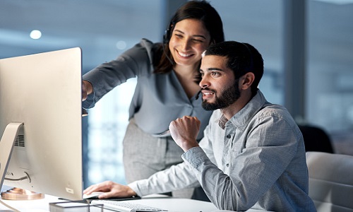 Coaching des managers, des cadres au sein d’une Entreprise